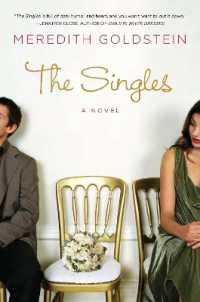 The Singles : A Novel