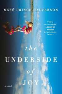 The Underside of Joy