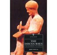 The Discourses of Epictetus: the Handbook， Fragments