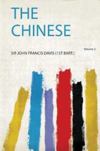 The Chinese