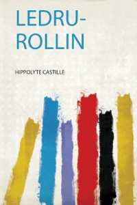 Ledru-Rollin