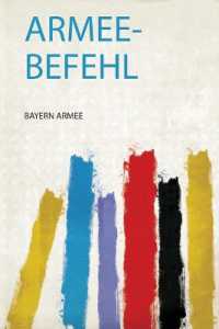 Armee-Befehl