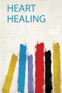 Heart Healing