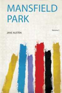 Mansfield Park