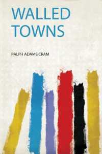 Walled Towns