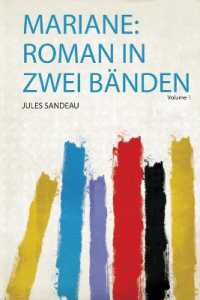 Mariane: Roman in Zwei Bänden