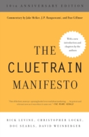 The Cluetrain Manifesto （10 ANV）