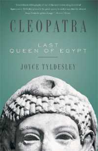Cleopatra : Last Queen of Egypt