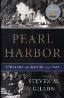 Pearl Harbor : FDR Leads the Nation into War