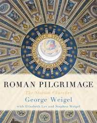 Roman Pilgrimage : The Station Churches