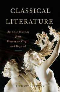 Classical Literature