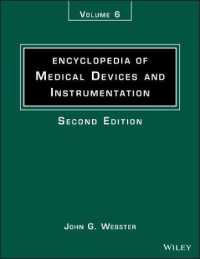 Encyclopedia of Medical Devices and Instrumentation, Radiotherapy, Heavy Ion - X-Rays, Production of （2ND）