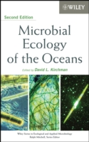 海洋微生物生態学（第２版）<br>Microbial Ecology of the Oceans (Wiley Series in Ecological and Applied Microbiology) （2ND）