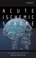 急性虚血性脳卒中：エビデンスに基づくアプローチ<br>Acute Ischemic Stroke : An Evidence-based Approach