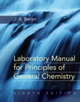 Principles of General Chemistry （8 LAB）
