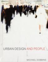Urban Design for People