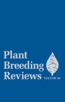 Plant Breeding Reviews (Plant Breeding Reviews) 〈30〉