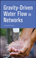 Gravity-Driven Water Flow in Networks : Theory and Design （HAR/CDR）