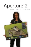 Aperture 3 Portable Genius (Portable Genius)
