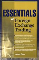 外国為替取引の要点<br>Essentials of Foreign Exchange Trading (Essentials)