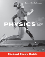 Physics （8 STU STG）