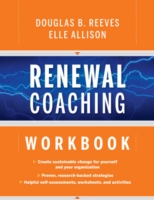 再生コーチング：ワークブック<br>Renewal Coaching Workbook （1 Workbook）