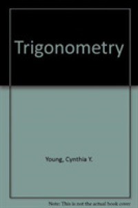 Trigonometry : Digital videos （2ND）