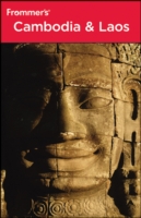 Frommer's Cambodia & Laos (Frommer's)