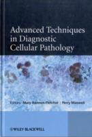 細胞病理診断の先端技術<br>Advanced Techniques in Diagnostic Cellular Pathology
