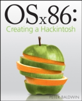 OSx86 : Creating a Hackintosh