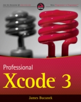 Professional Xcode 3