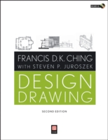 設計図（第２版）<br>Design Drawing （2 PAP/CDR）