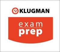 ExamPrep (Online) Wrapper for Loss Models: From Data to Decisions (CD-ROM)