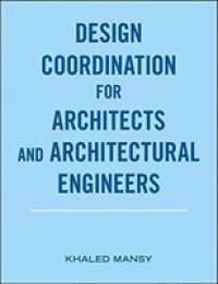 Comprehensive Design for Building Systems