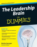 The Leadership Brain for Dummies (For Dummies (Business & Personal Finance))