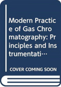 Modern Practice of Gas Chromatography, Fifth Editi on
