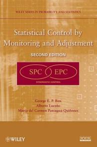 The Collected Works of George E.p. Box (Wiley Classics Library)