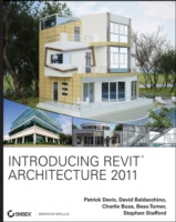 Introducing Autodesk Revit Architecture 2011