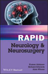 Rapid Neurology and Neurosurgery (Rapid)