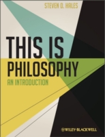 これが哲学だ<br>This Is Philosophy : An Introduction (This Is Philosophy)