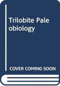 Trilobite Paleobiology