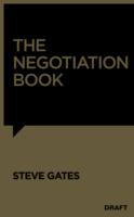 成功する交渉<br>The Negotiation Book : Your Definitive Guide to Successful Negotiating