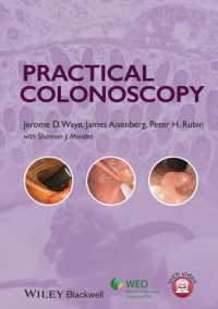 Practical Colonoscopy （1ST）