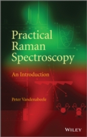 実践 ラマン分光法入門<br>Practical Raman Spectroscopy : An Introduction