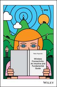 Wireless Connectivity : An Intuitive and Fundamental Guide
