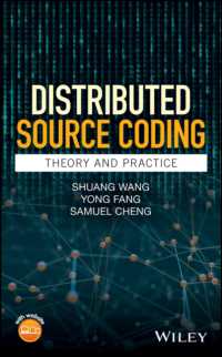 Distributed Source Coding : Theory and Practice