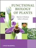 植物の機能生物学<br>Functional Biology of Plants