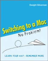 Switching to a Mac : No Problem! (In a Rush)