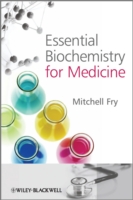 Essential Biochemistry for Medicine