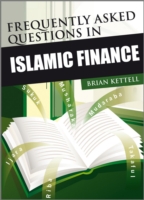 イスラム金融FAQ<br>Frequently Asked Questions in Islamic Finance